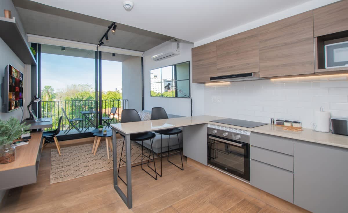 e1a773e3 4607 43 BEb0J