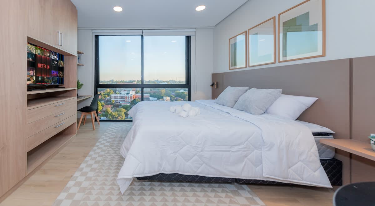 1f243d8a a52f 41 p0Vgw