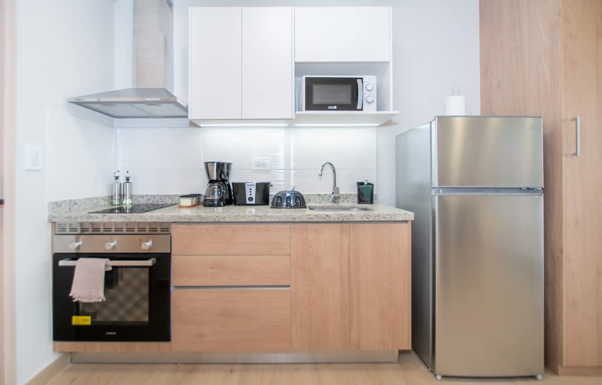 476af9f2 101a 44 9mOXT