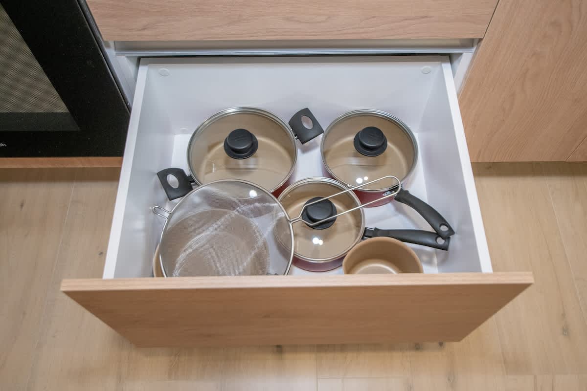 99fefff4 c0d1 49 Rh jW