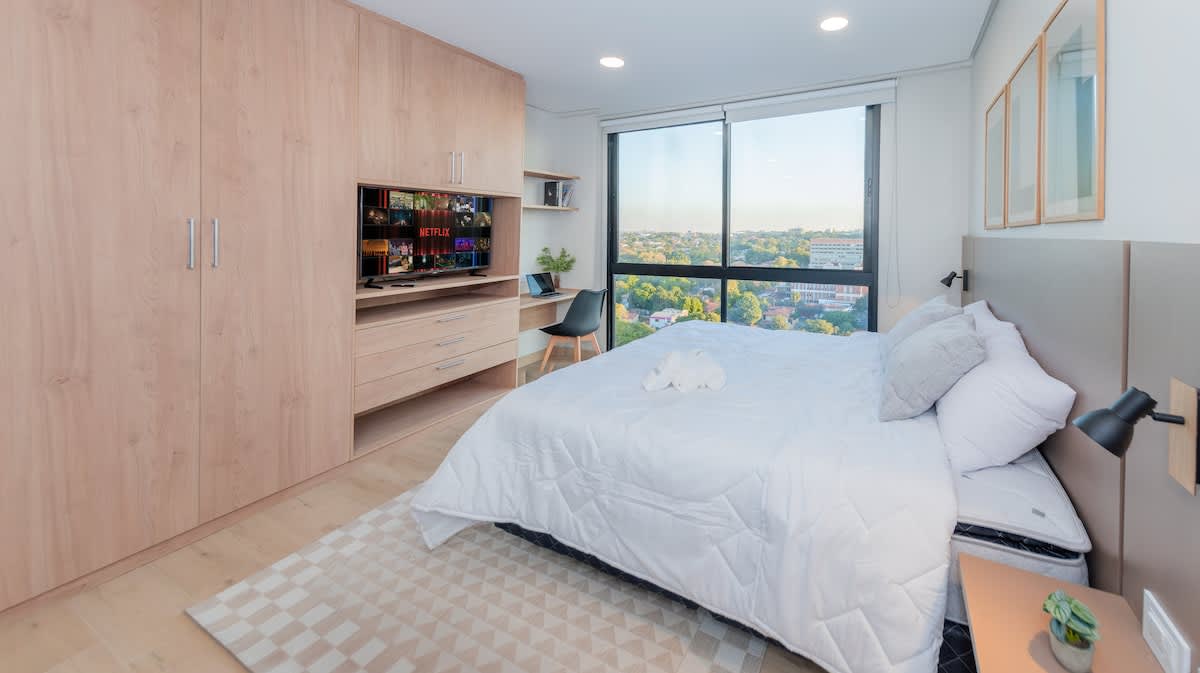 d6ceb283 9fc5 4a 2cIw