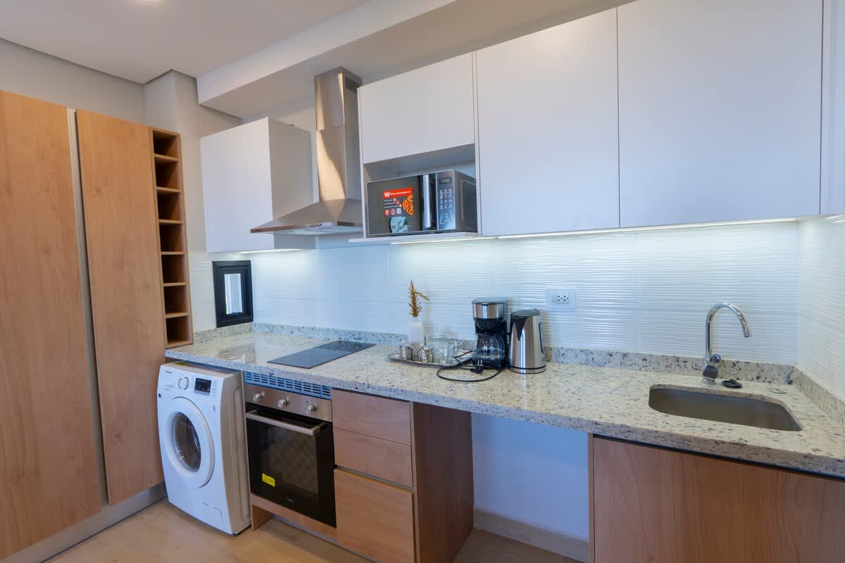 410af9ef da06 4f EX CI