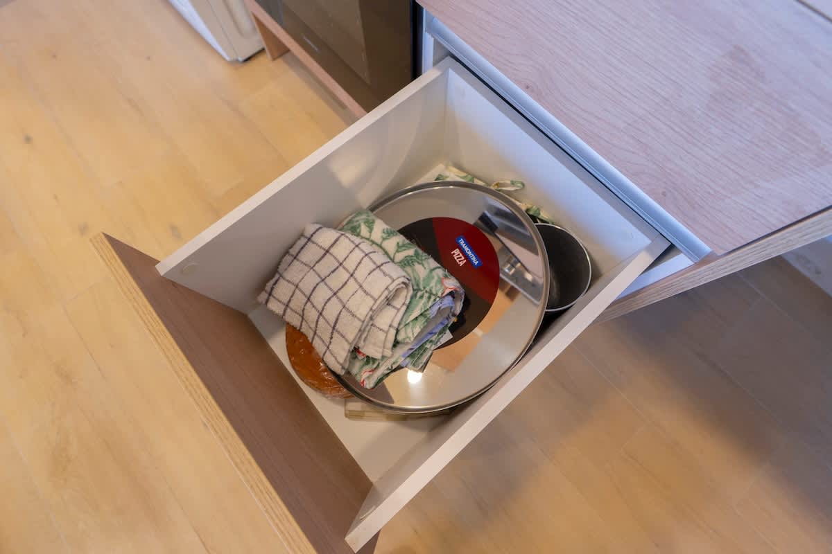 5e8bcfe7 9f9c 46 s jIT