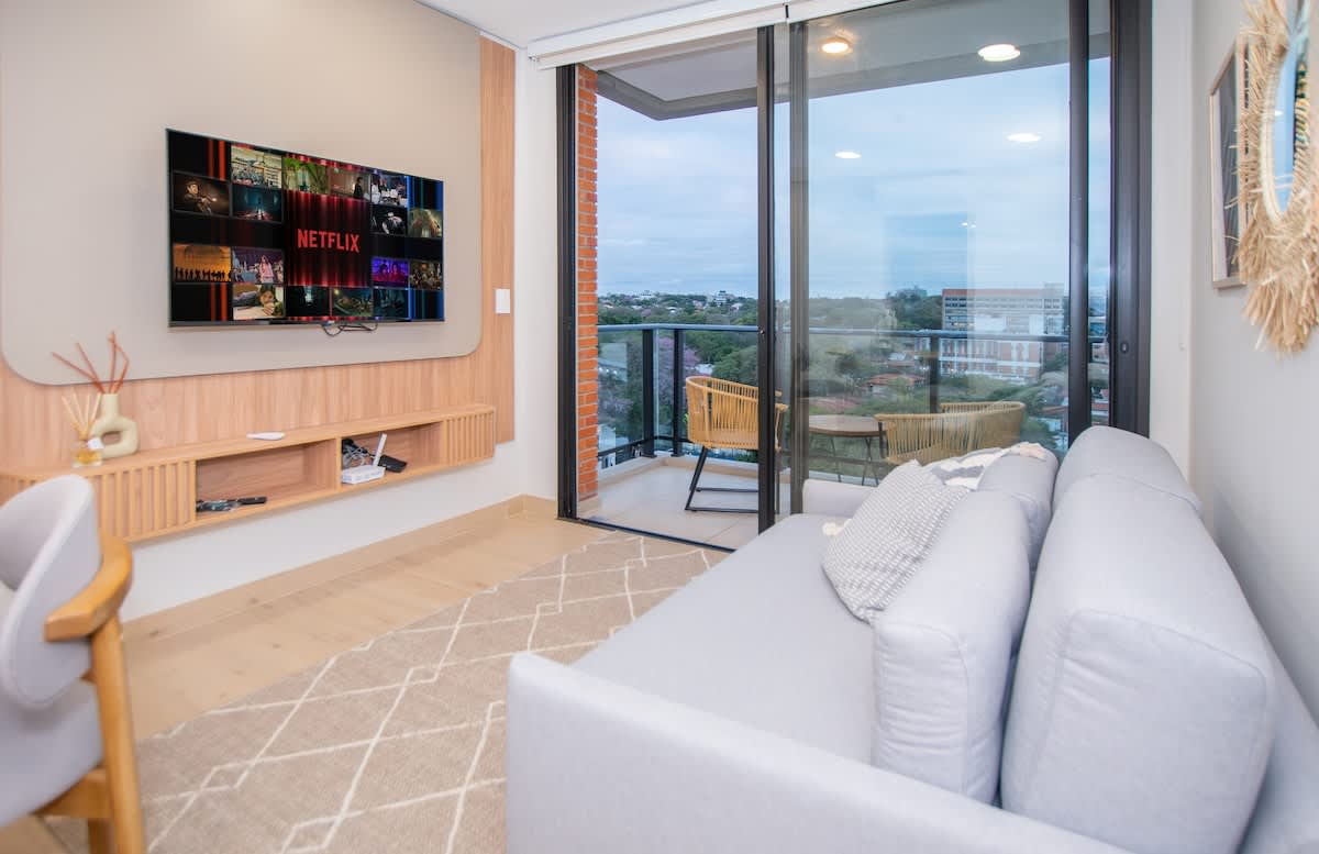 37fa2a04 a59b 47 p5Vyb