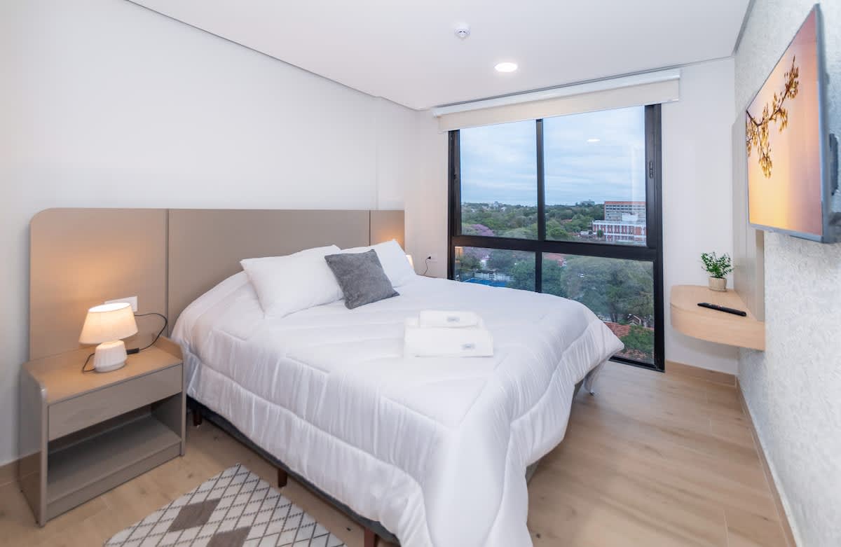 52716cd4 6151 40 iFZ9y