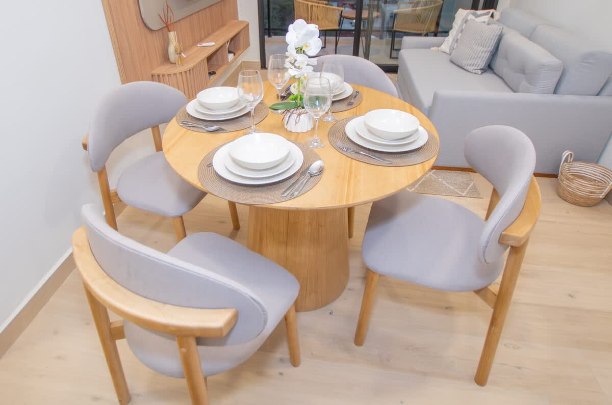 9191b9af 0522 4b uGCvi