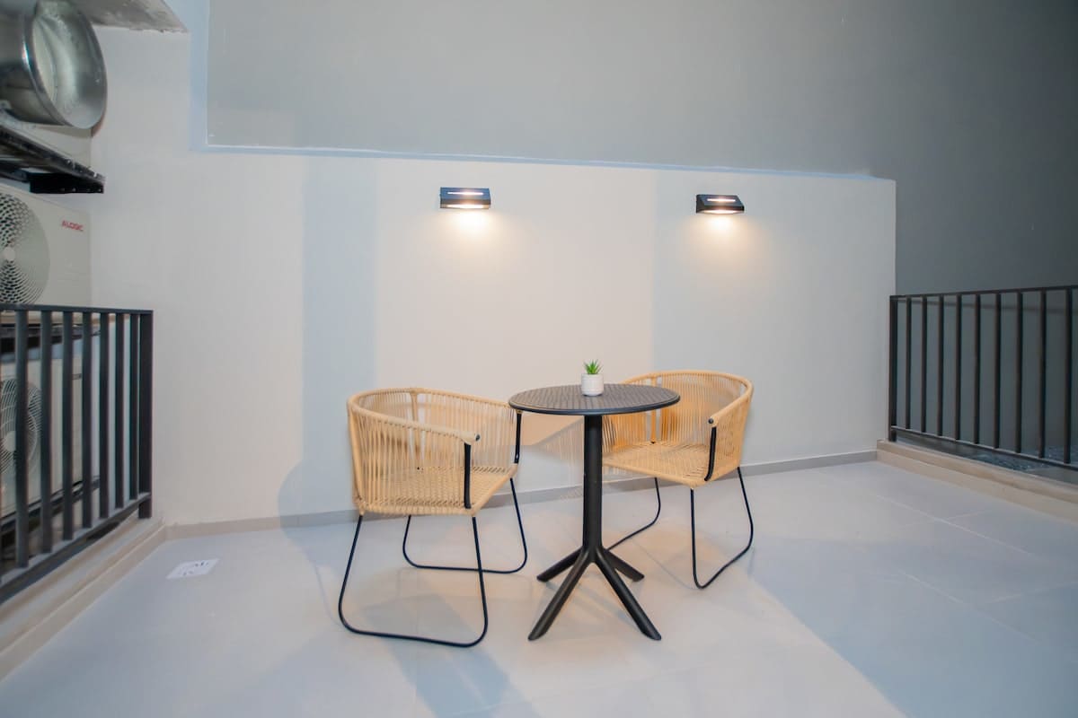 03843600 a4a4 44 Istzm