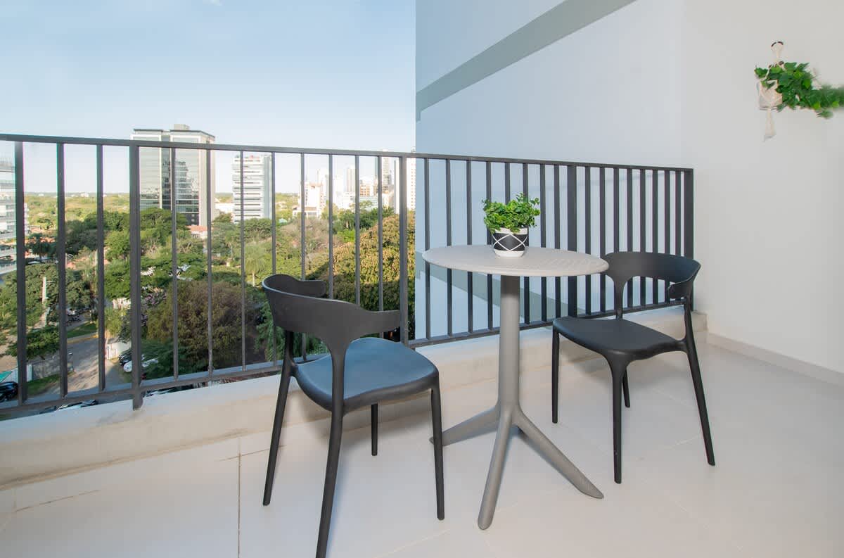 3cc7be44 3744 40 aspAG