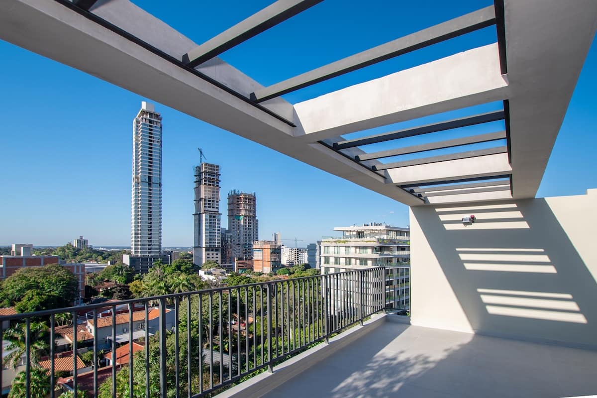 8138da41 5934 49 D i9y