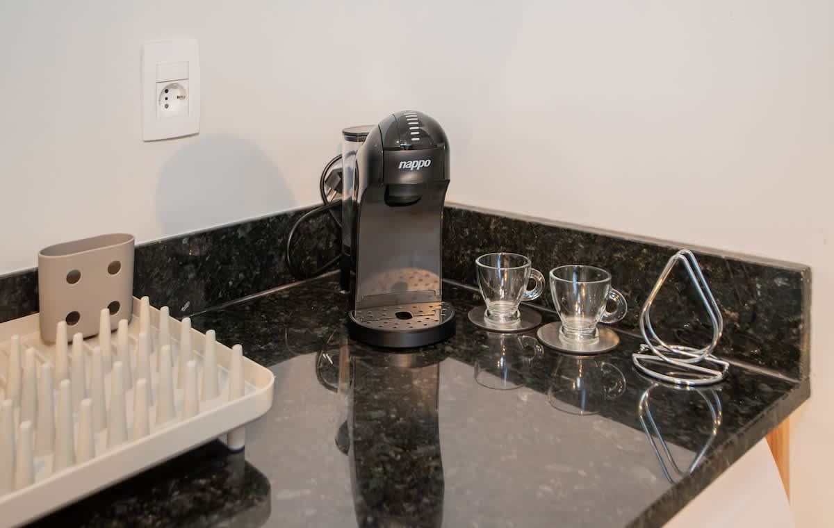 ce8df44e 1642 43 i IsW