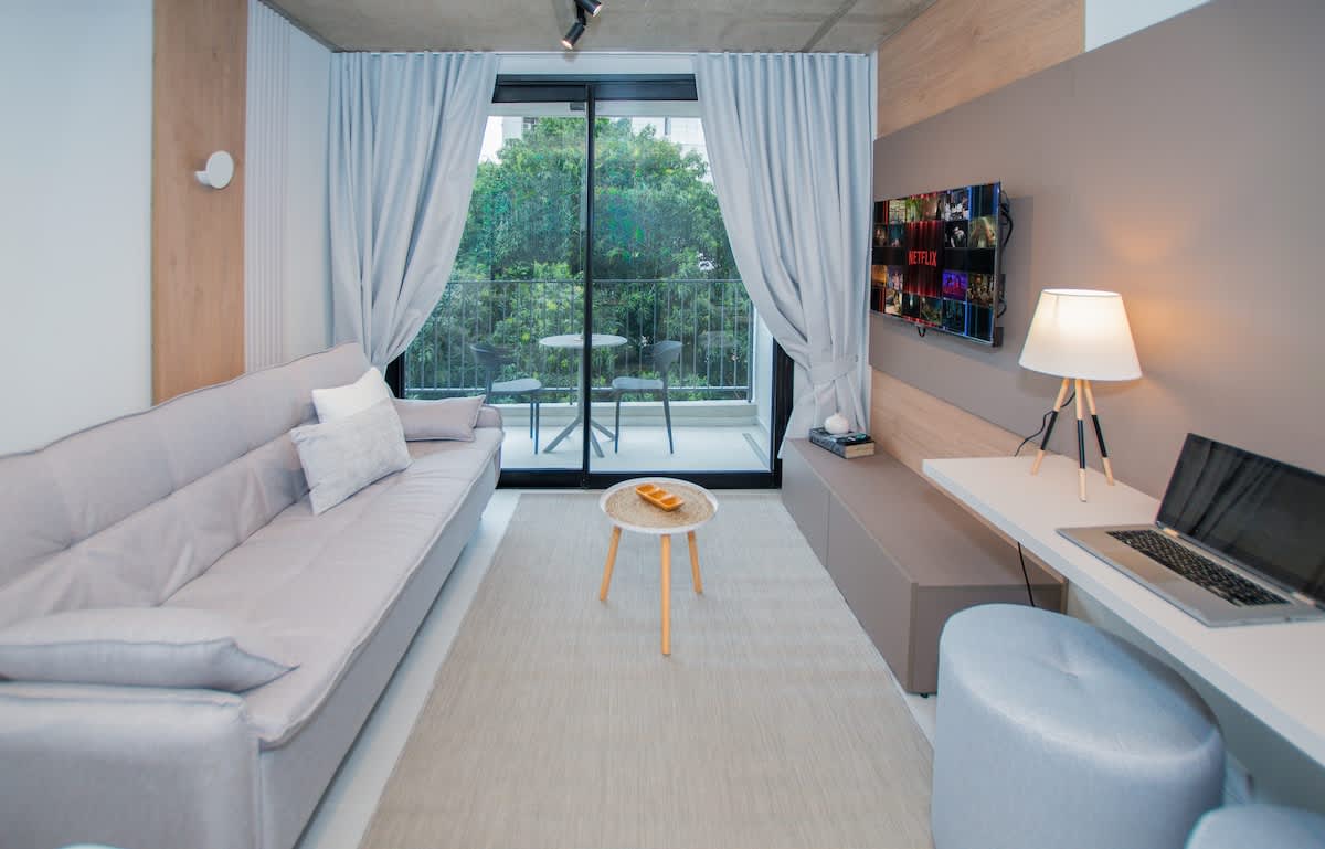 8f830046 1463 44 jOonL