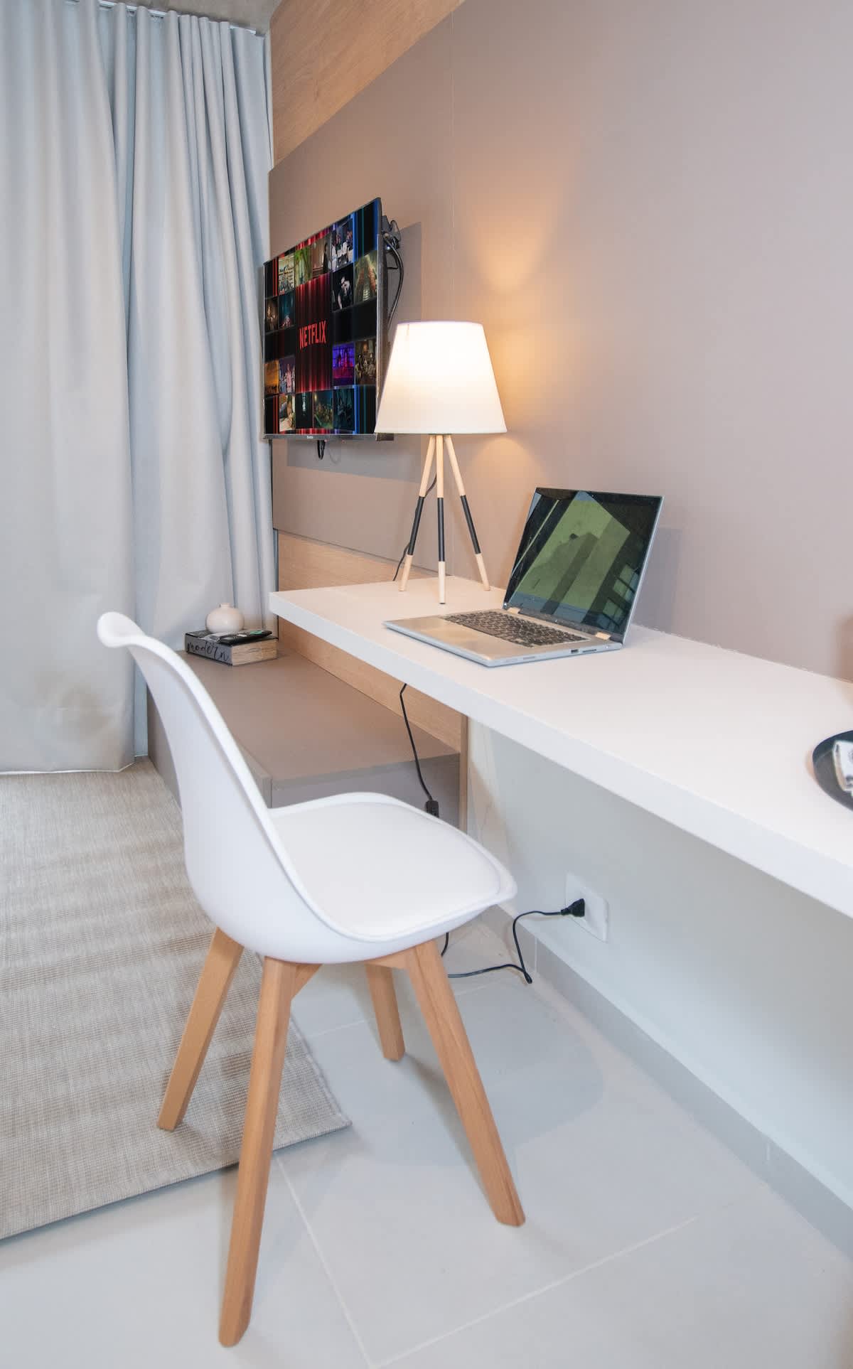 b074a62f a96d 4f UirZk