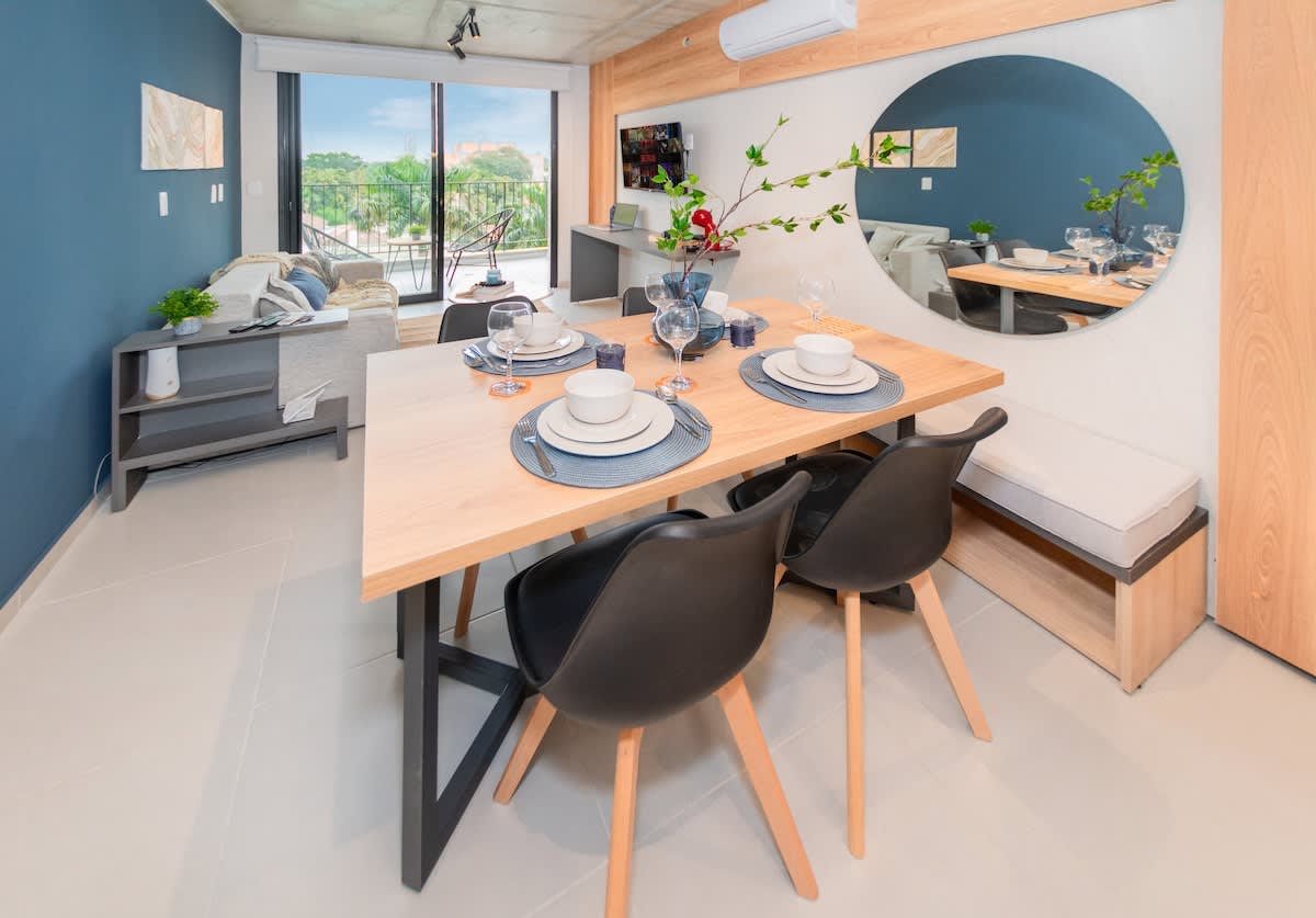 11f1a854 ed10 46 5IUAU