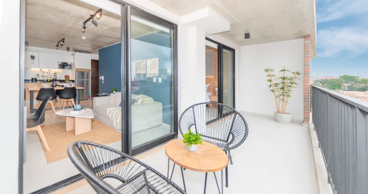 13159b34 3de1 44 PliBK