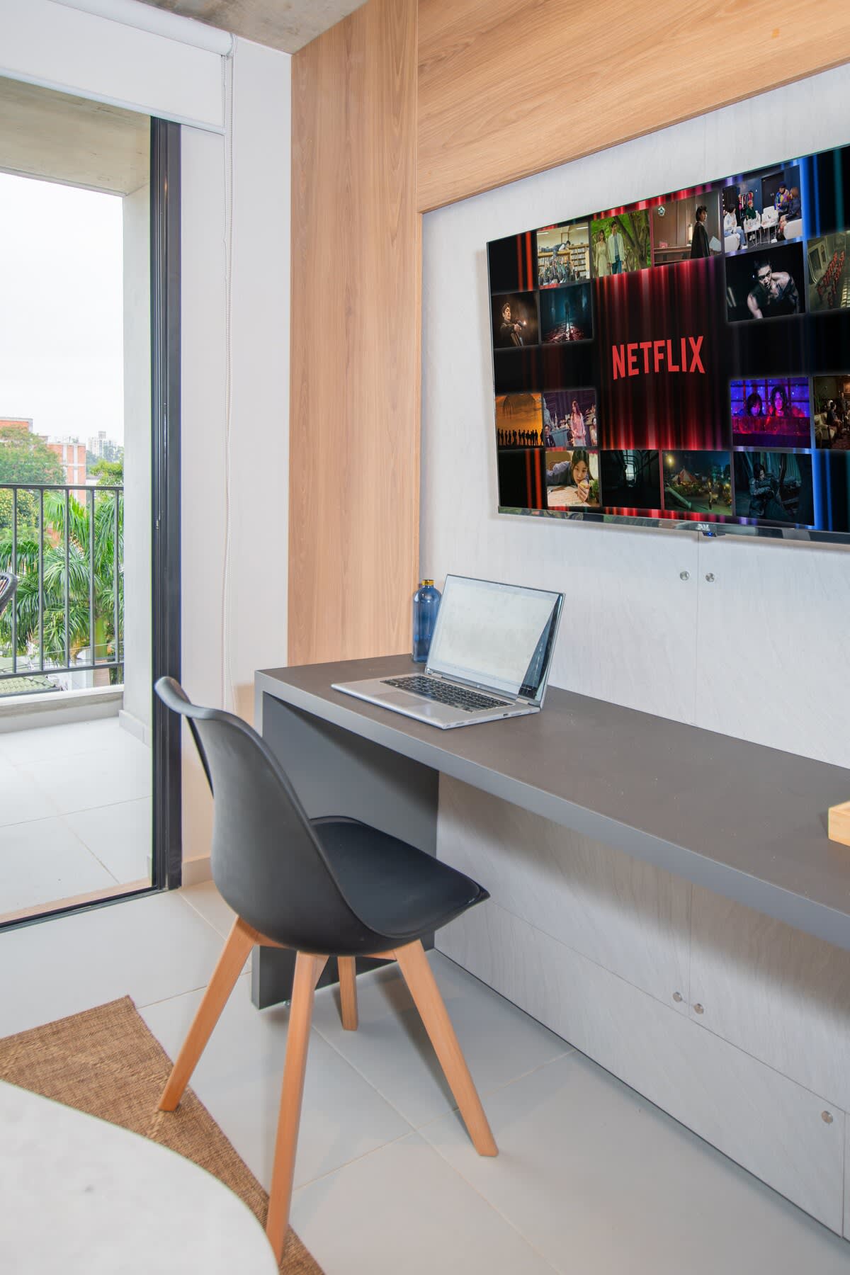 2b2ec4d2 8ea3 48 UK5G