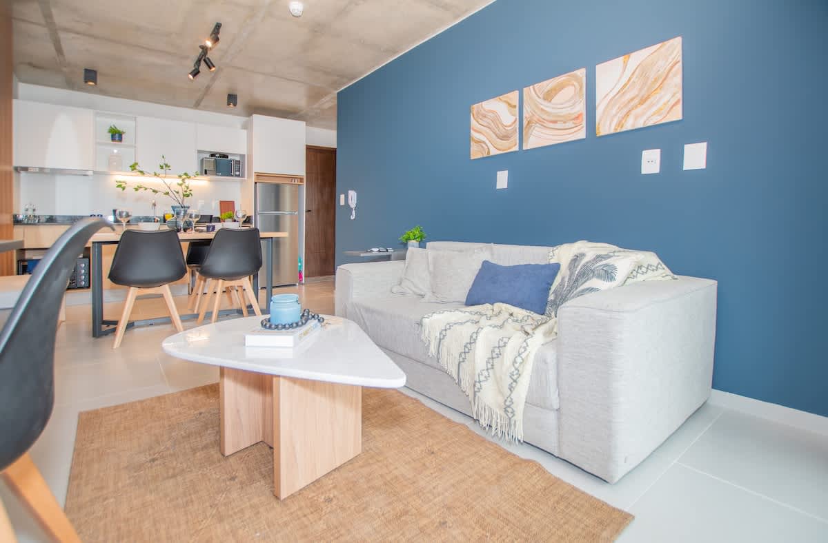 2e5ff6c9 53ad 43 uVWgB