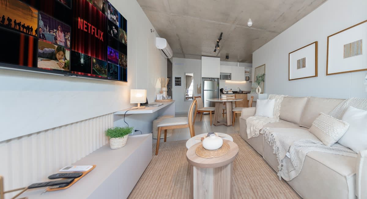 2d4fe387 6378 46 nHpqF