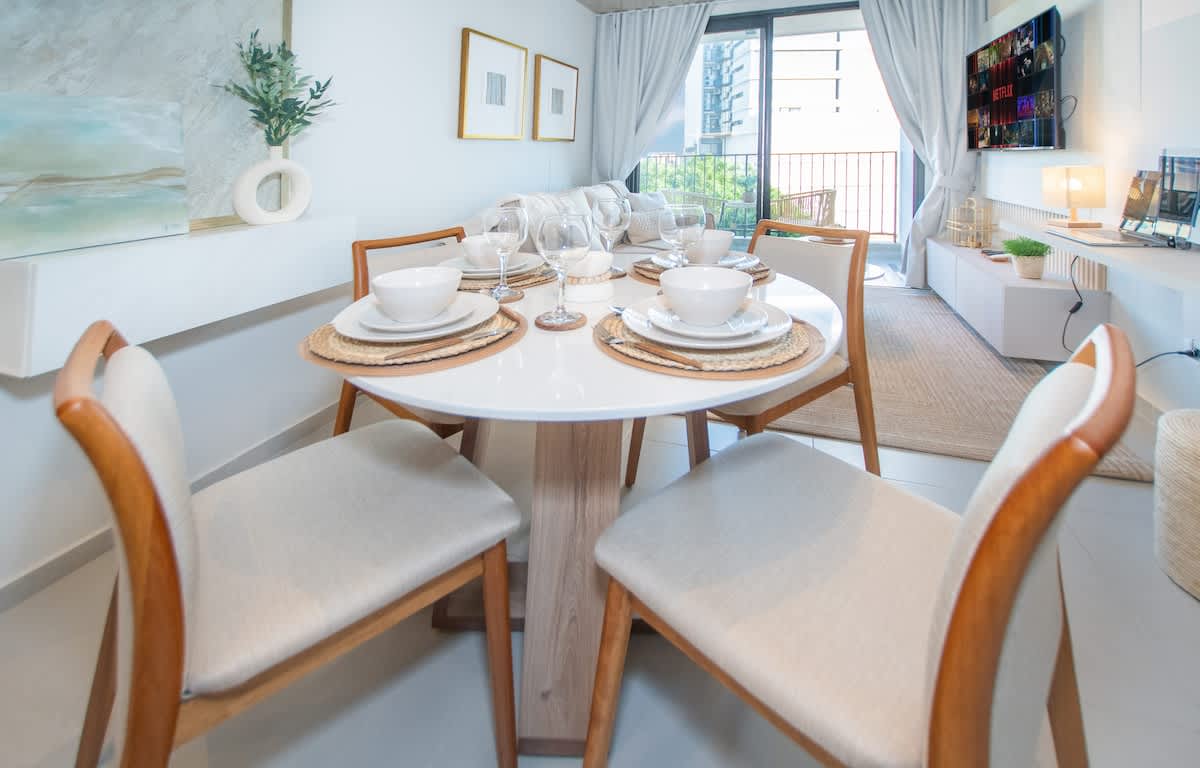 f57d3df7 b09e 4e Driam