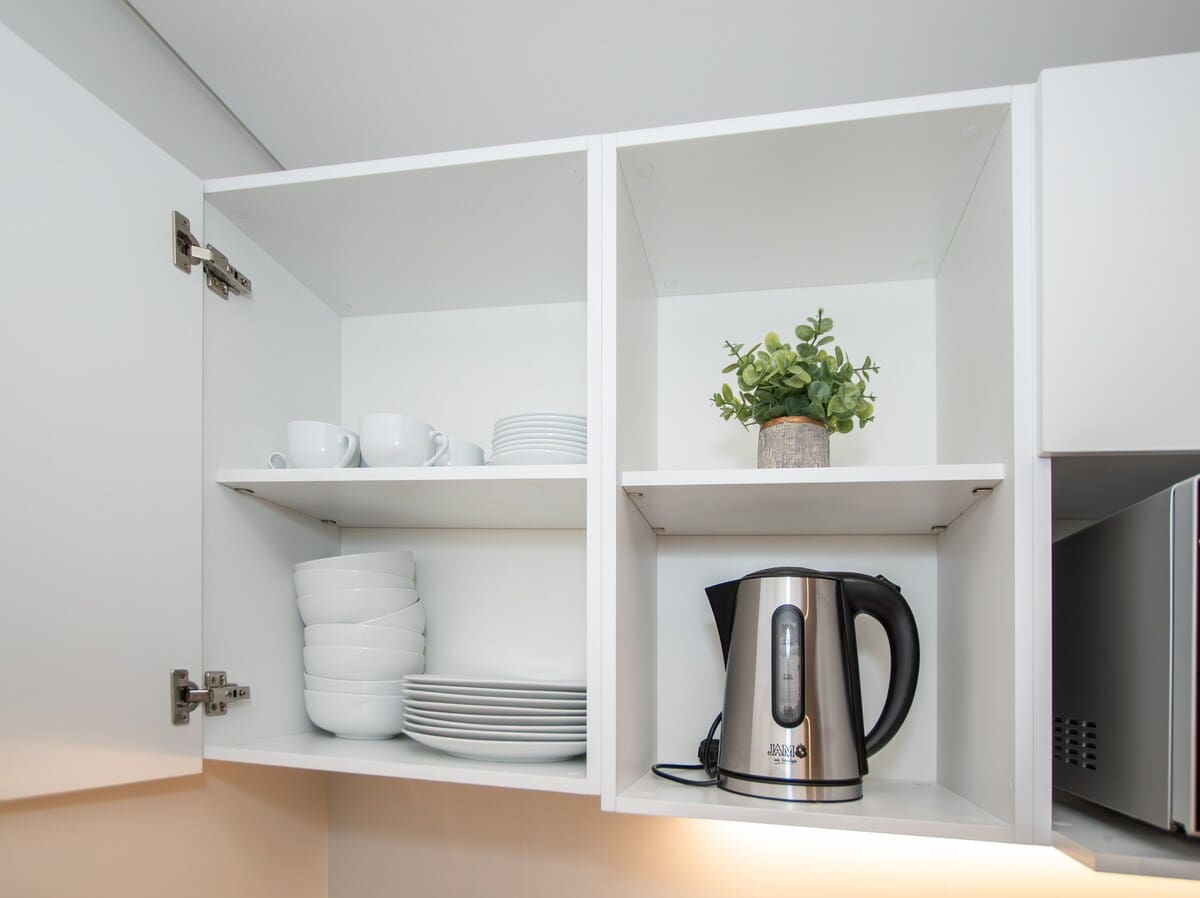 57b10bf9 4e17 47 6 9KM