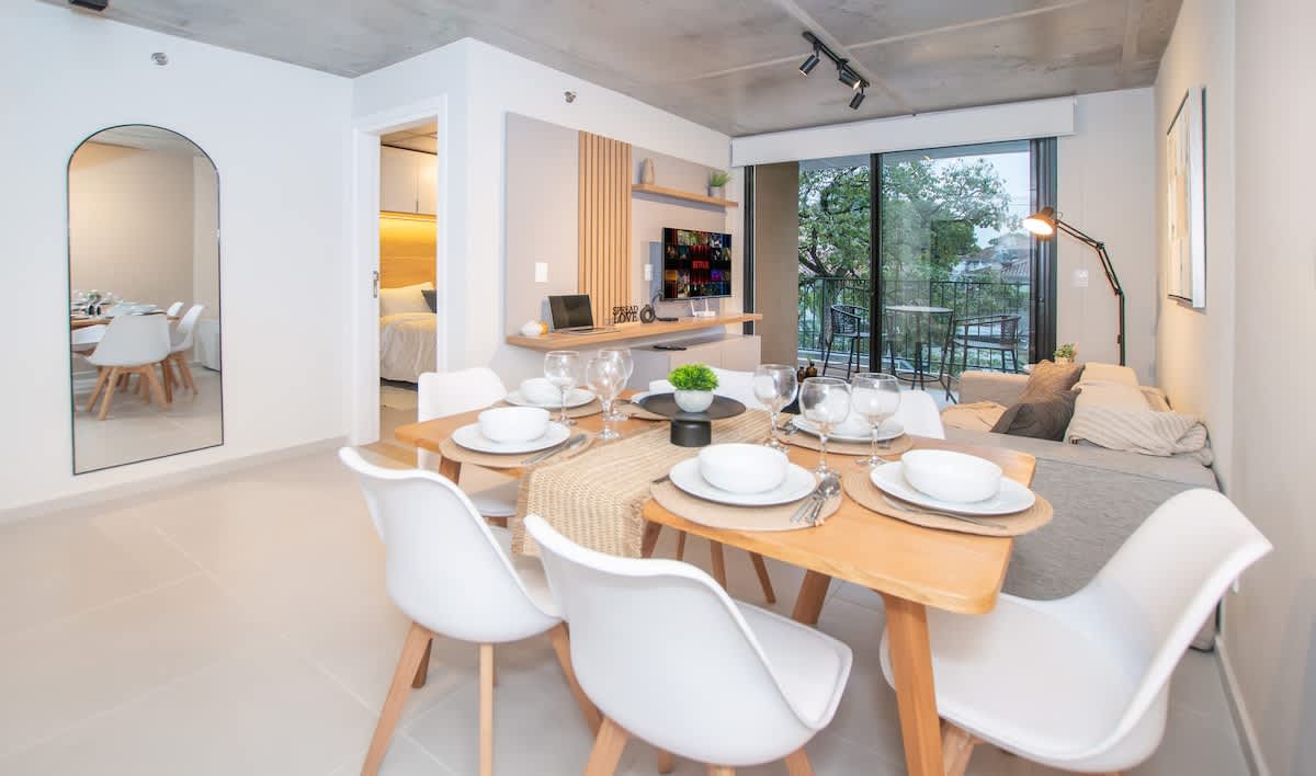 68d1ea8c f80b 48 qZWlf