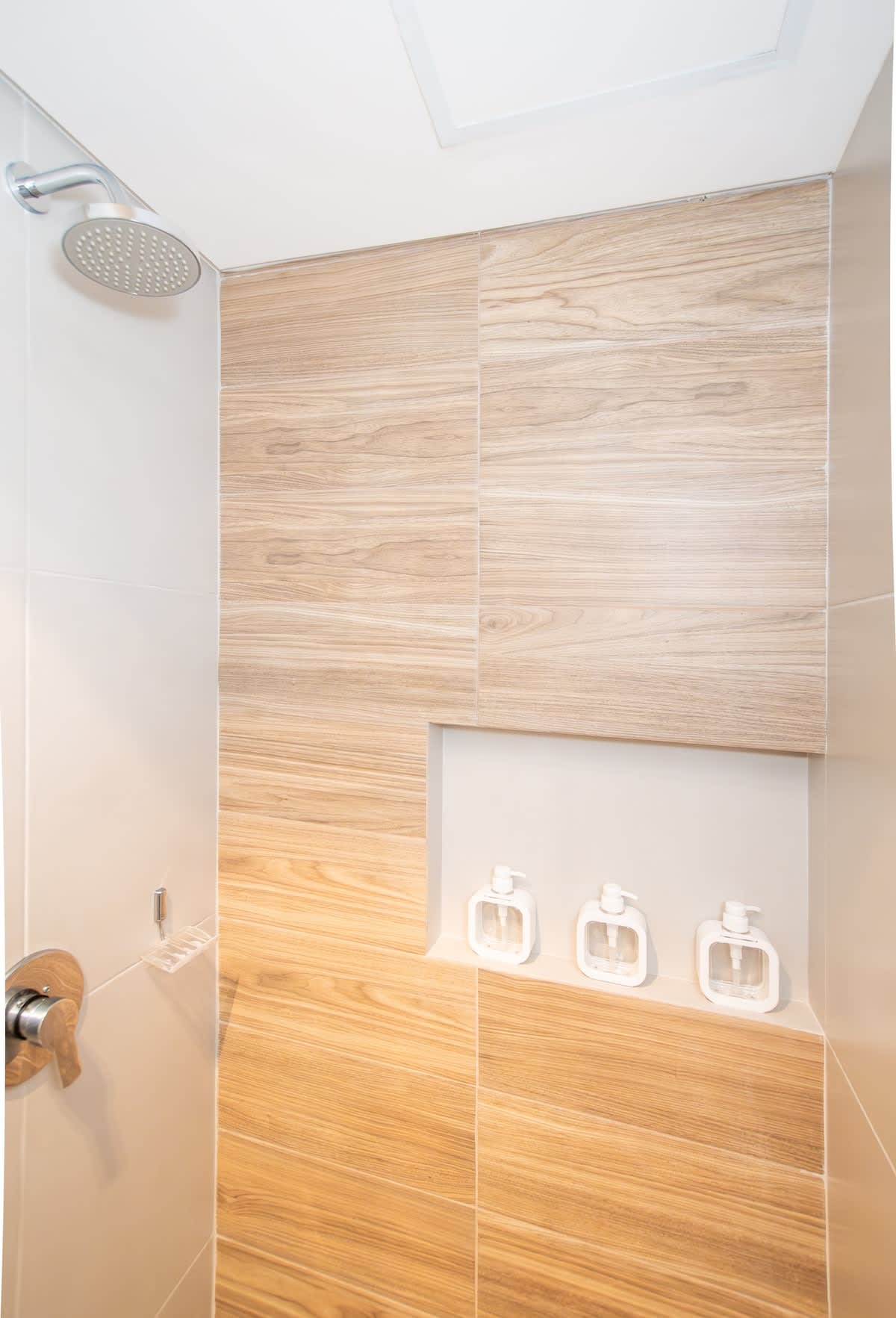 eebc4774 f183 4c SP3 J