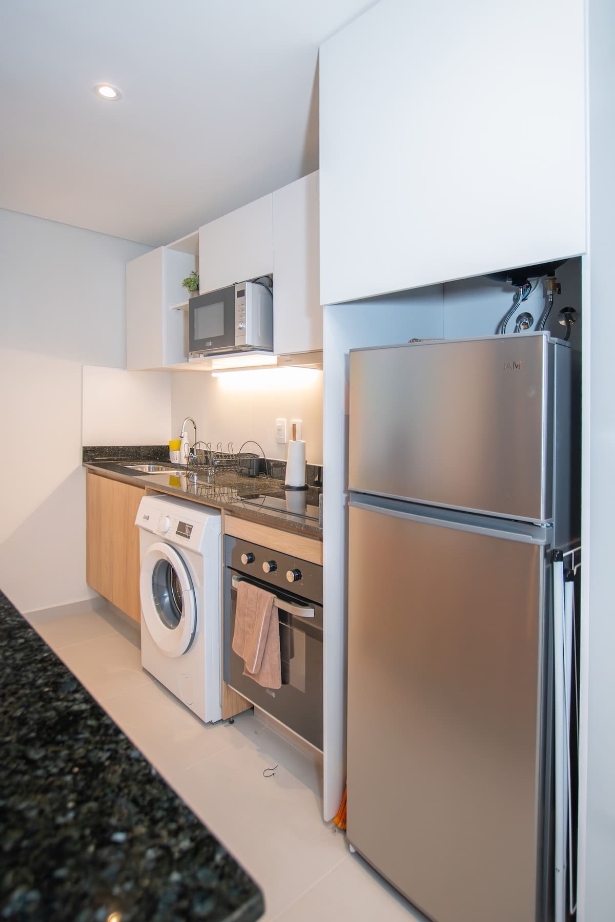 f6d8d56e 95f0 47 VDwL