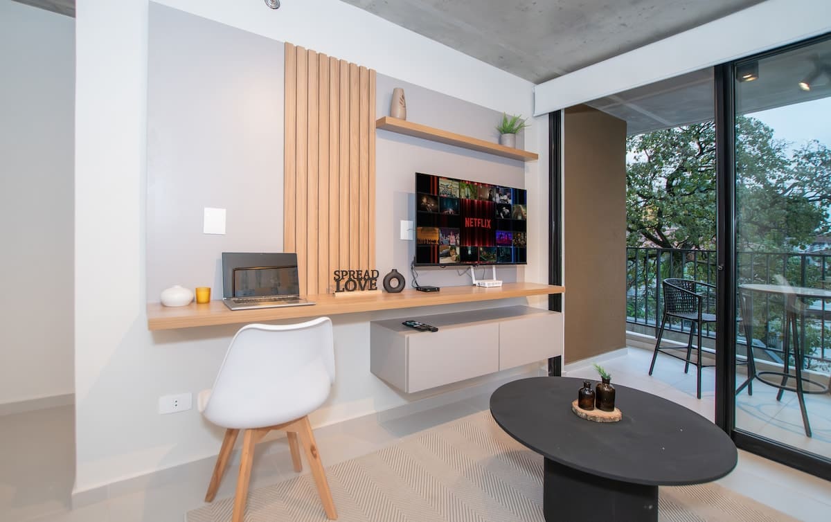 f89f131d a8a2 41 N oEd