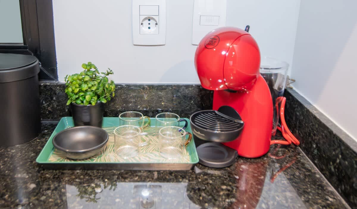 81808be1 73f9 48 439 0