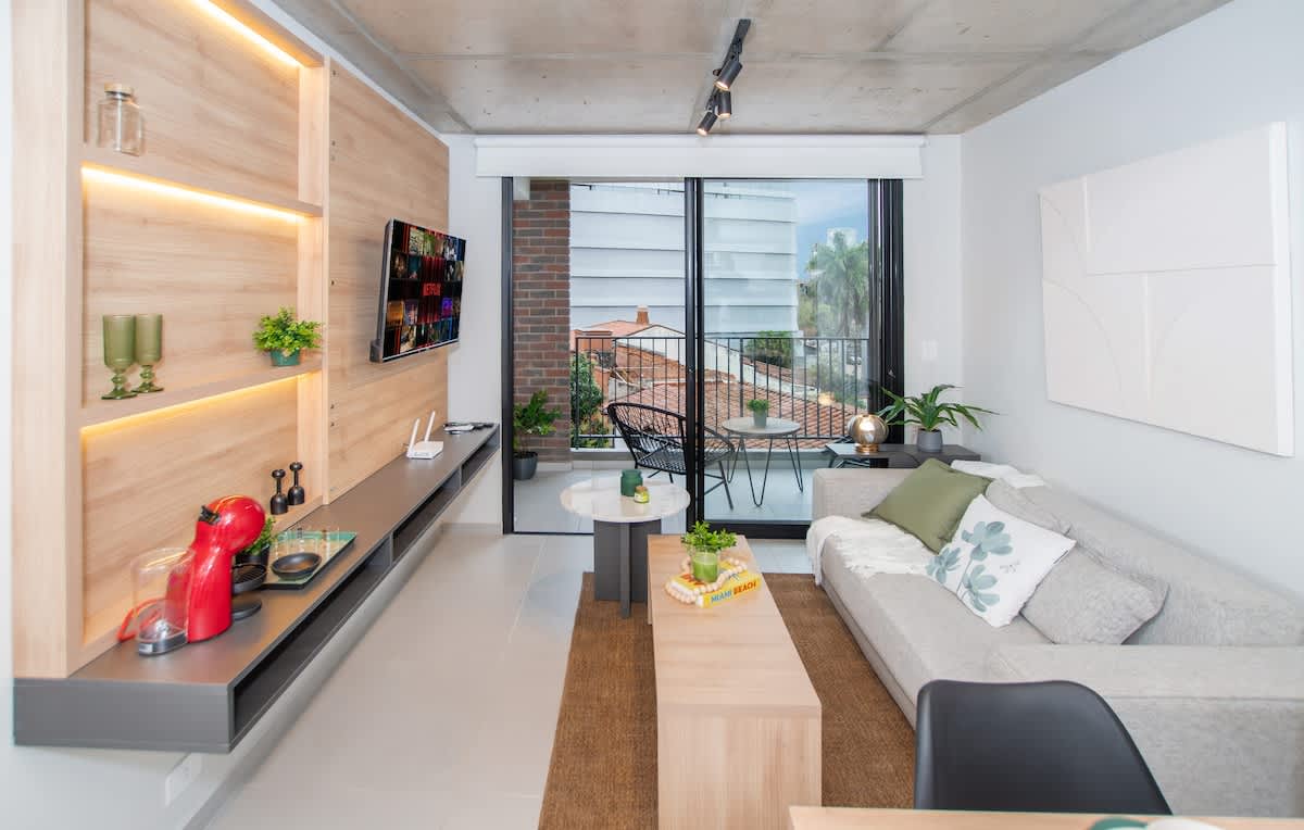 e67ec481 2f6a 4c TKnO4