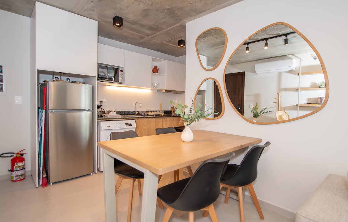 23e72980 2dff 48 kFHp