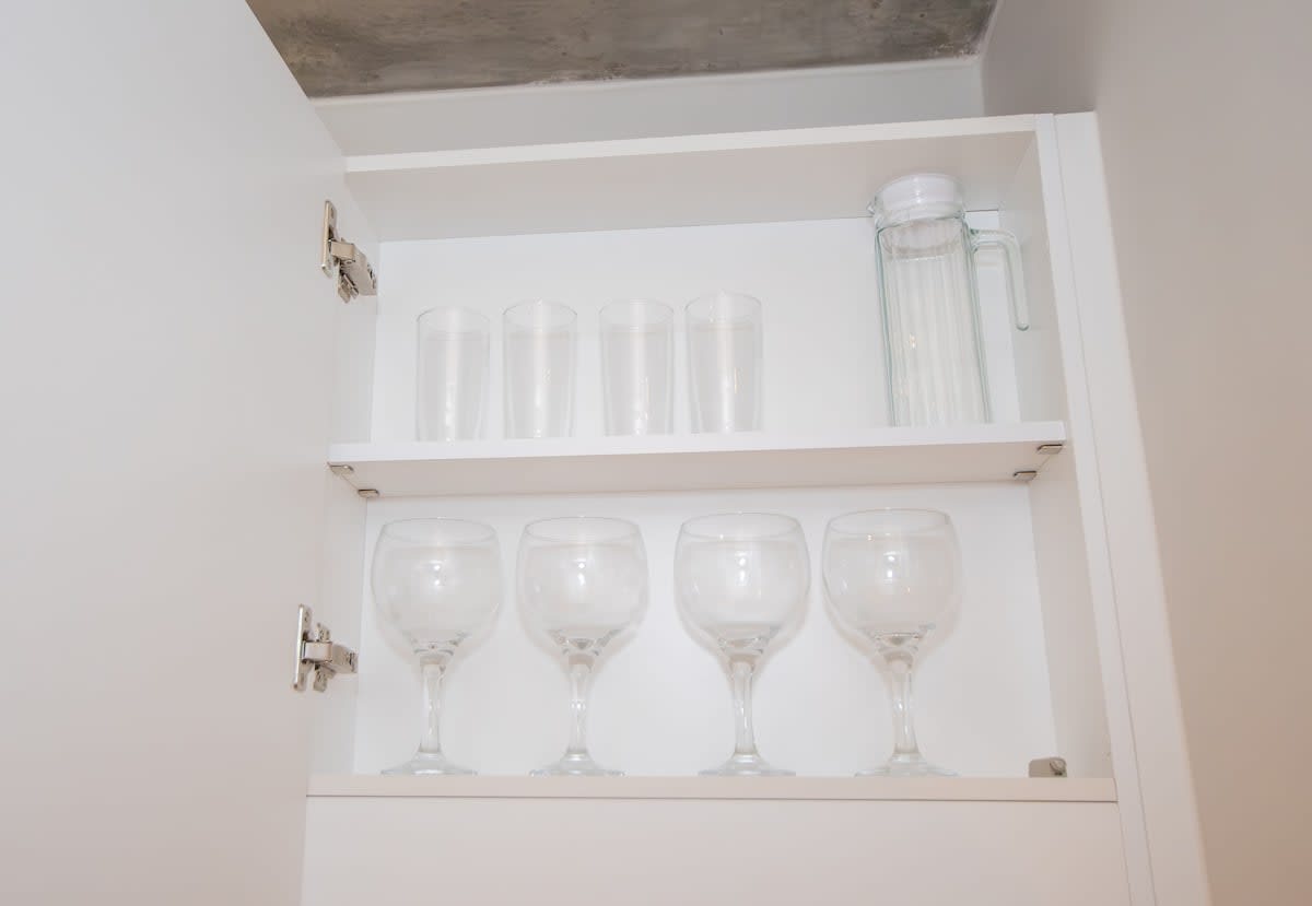 cc7a344a e6fa 40 9 KG3