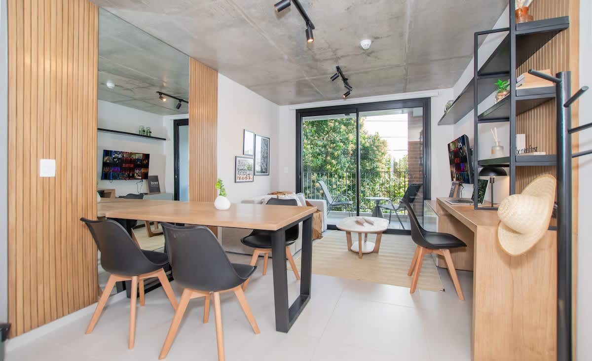 79e224e5 a3a7 46 LNF0X