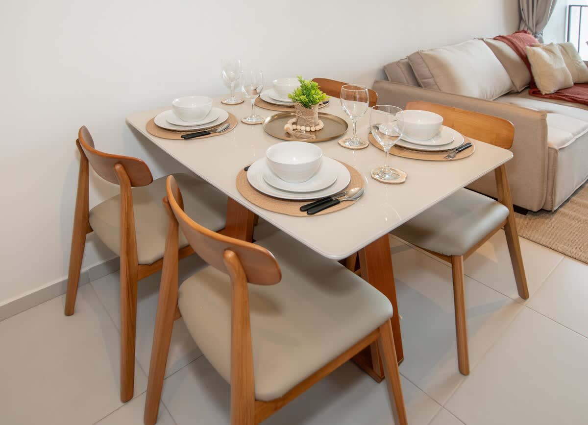 446b808c 145f 45 eI wO