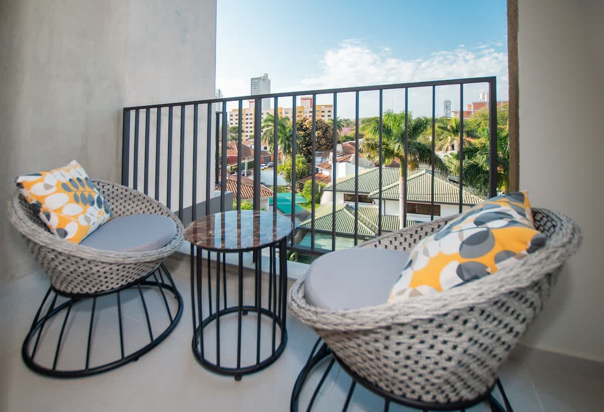 6394c243 cefd 48 K6hLH