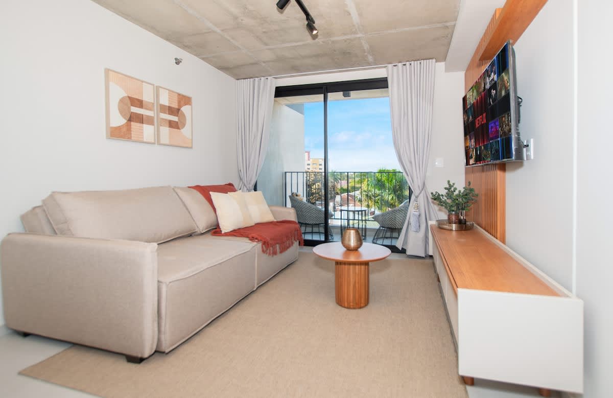 d52a5ec8 1bf6 46 PEPwt