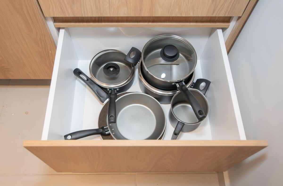 e6d7d0a8 4af0 42 ZBW Q