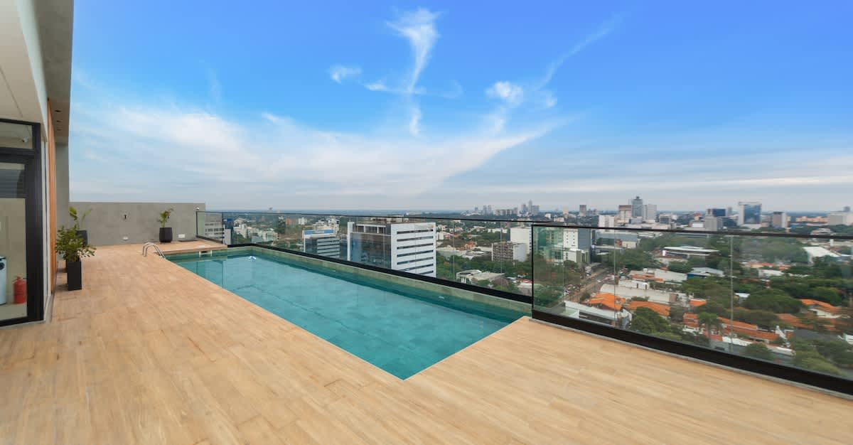 292d81be e51d 48 cAtDH