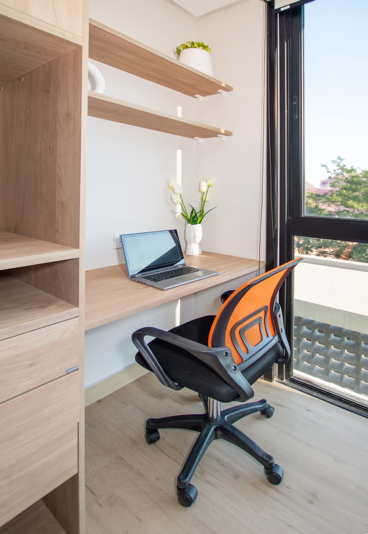 98d37364 1ccc 4d dH 1U