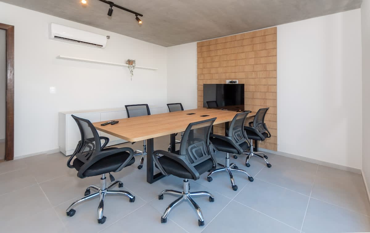 54982649 df46 4b vl v9