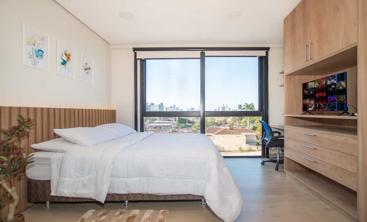 29d57055 2369 4f gjUw