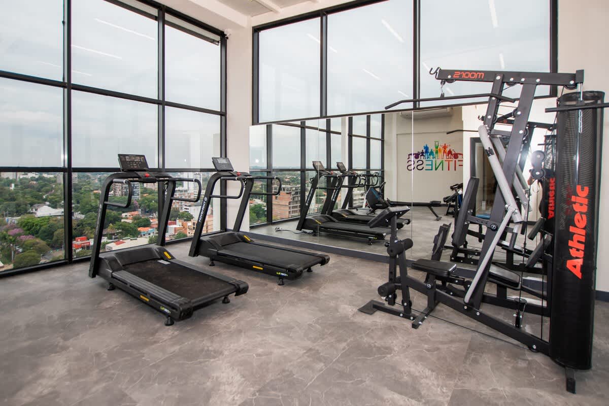 35b16b70 ef63 48 fLPKs