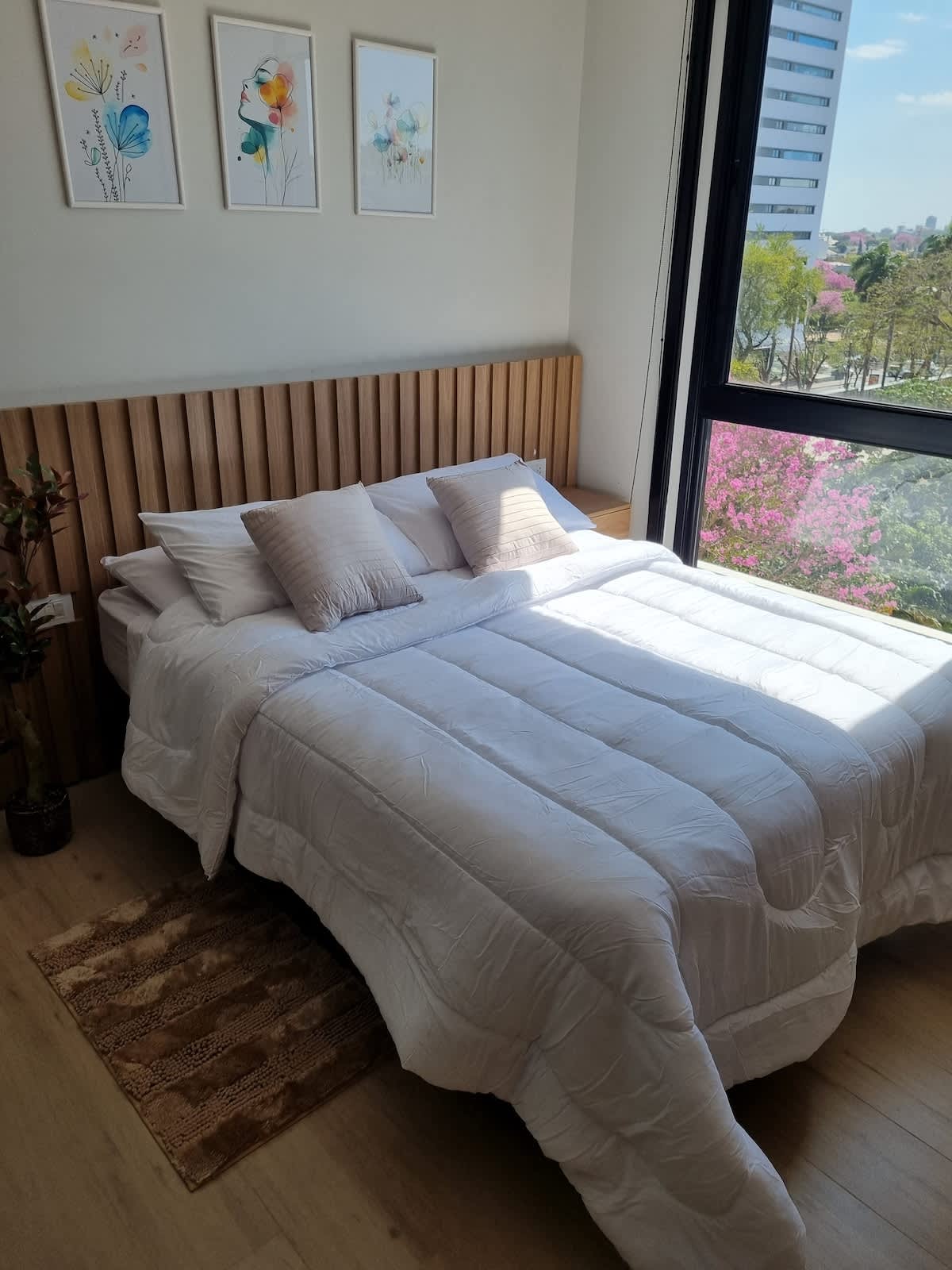 44bdb9c6 f57c 45 Gg TD