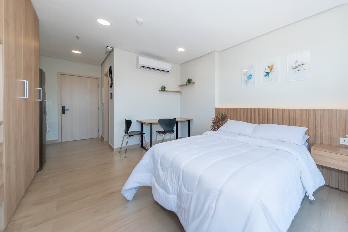 681afc23 08bf 4b k6q E