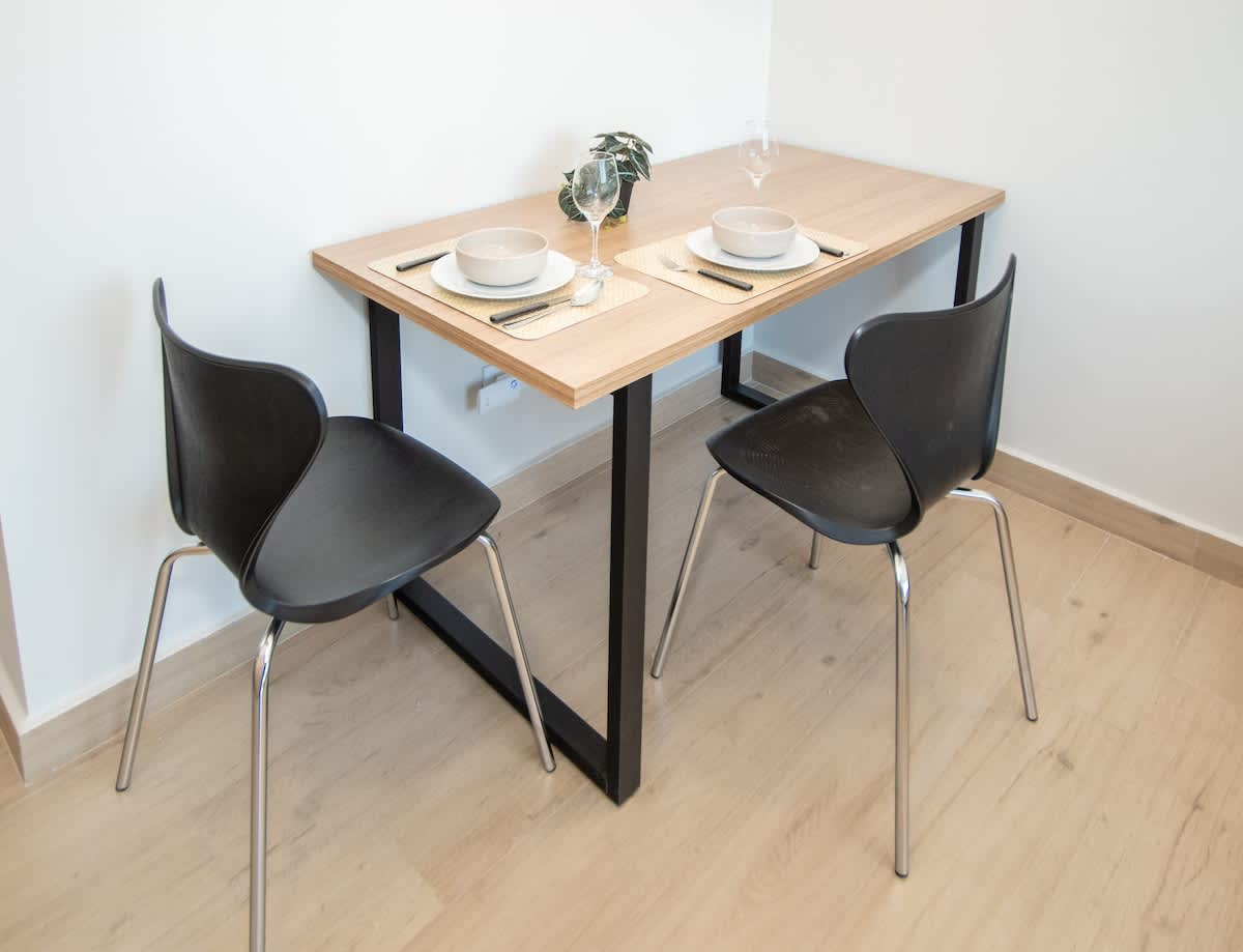 9e5d9ad8 cd79 42 dK6 X