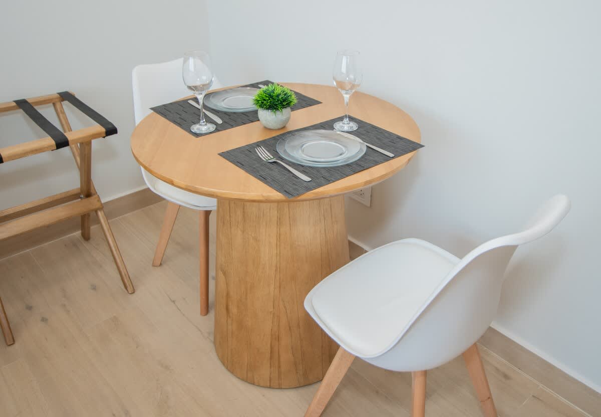 768bacda e51d 4a ojUjZ