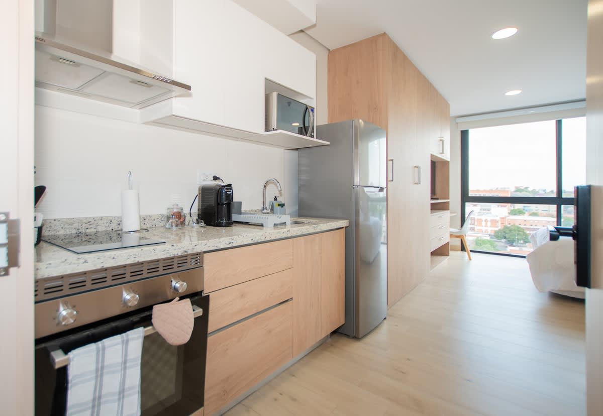 7824d712 5c14 4a qtdXq