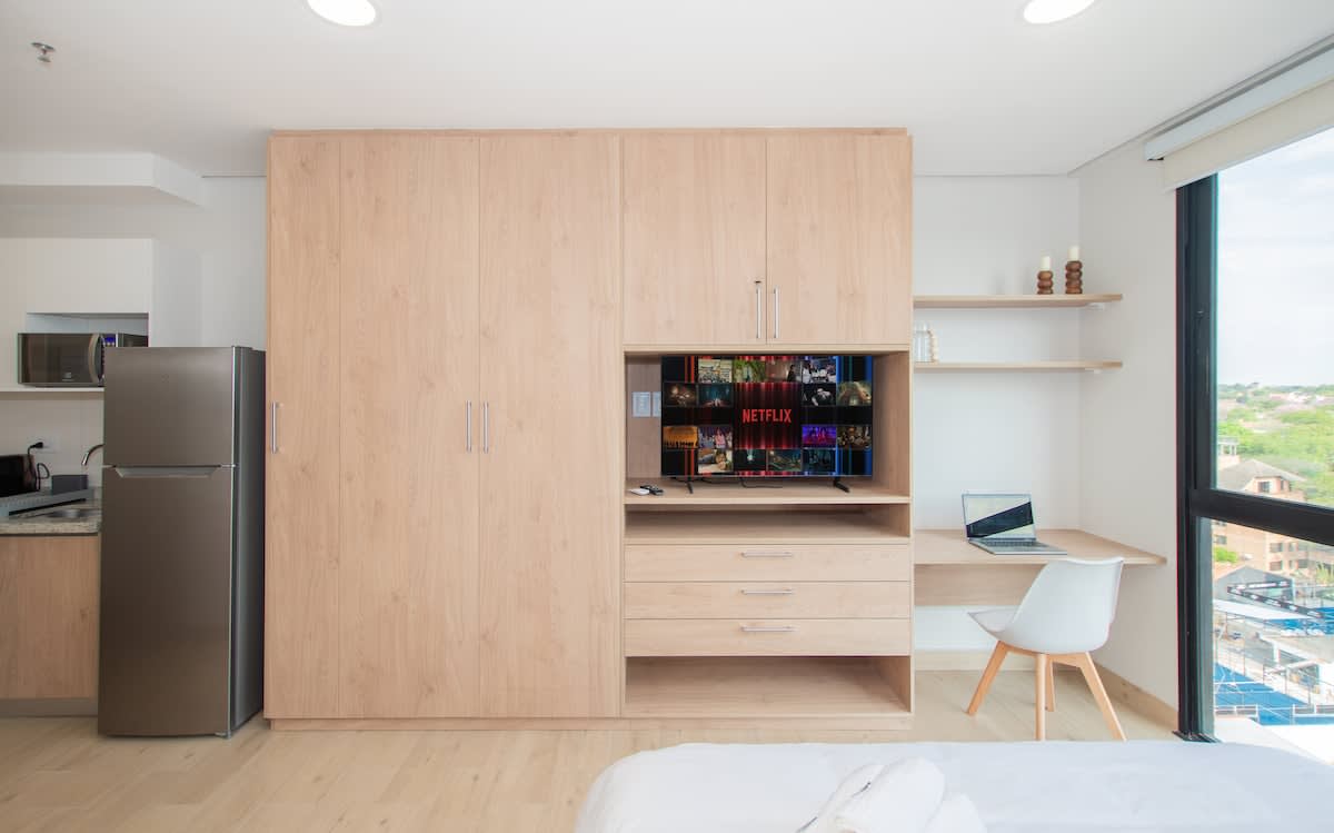 e7f1d20d c74e 4e pu3MK