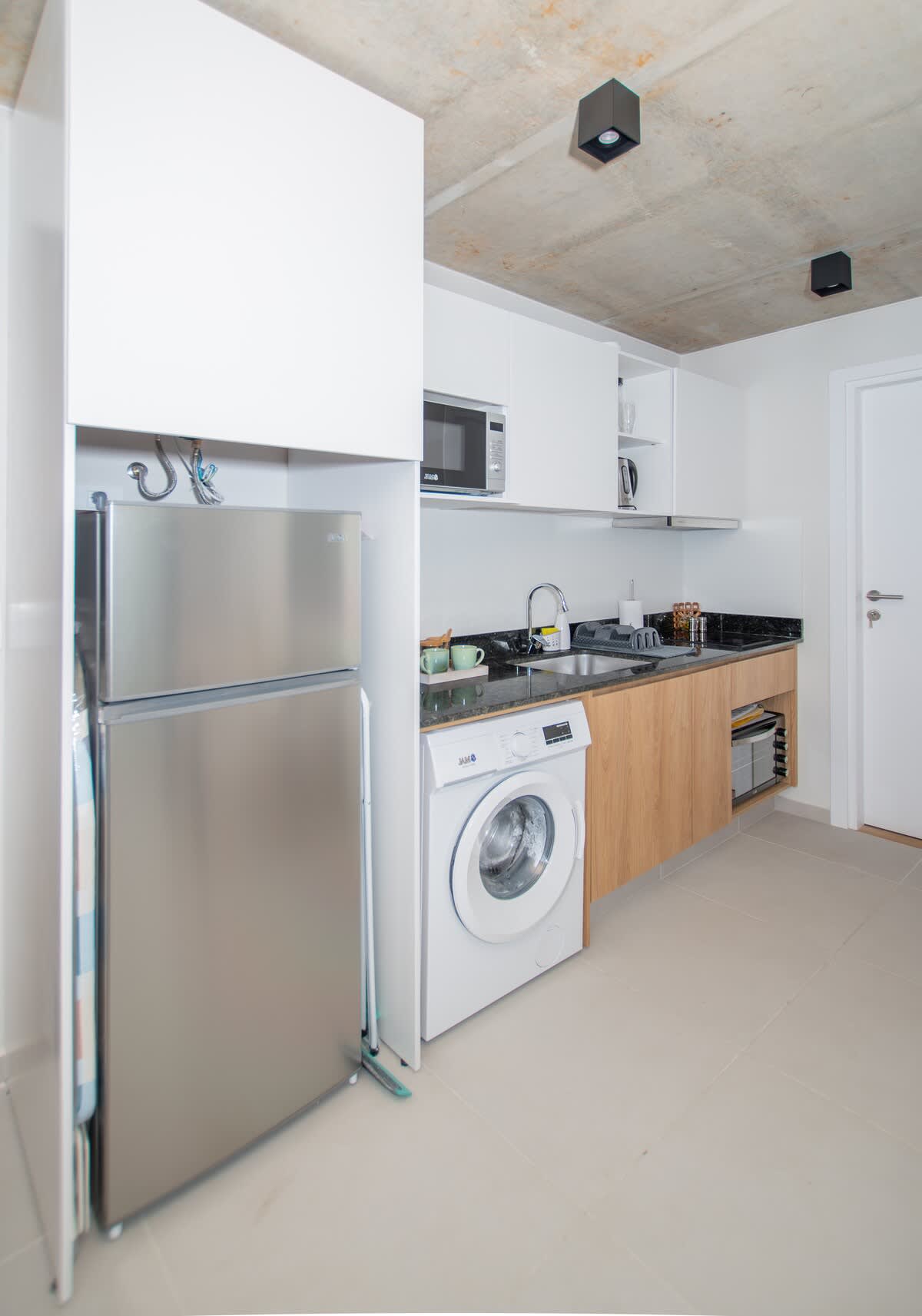 ad809ed1 43a7 40 sqjG0