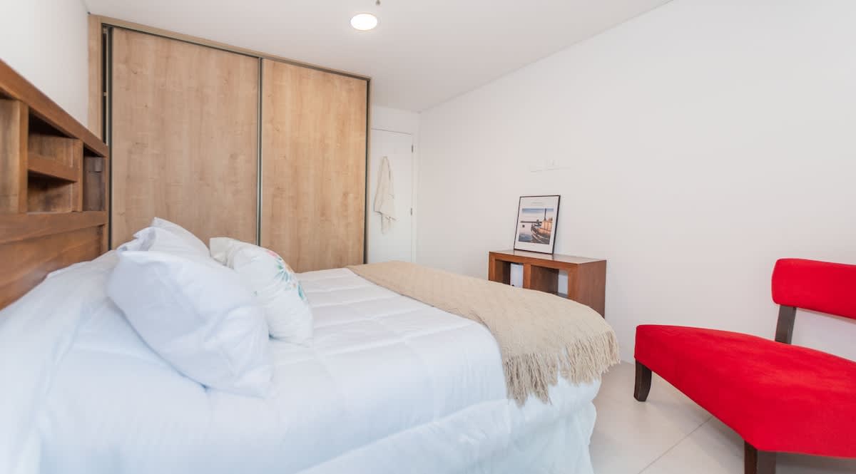 1020de51 891c 4d wF 1i