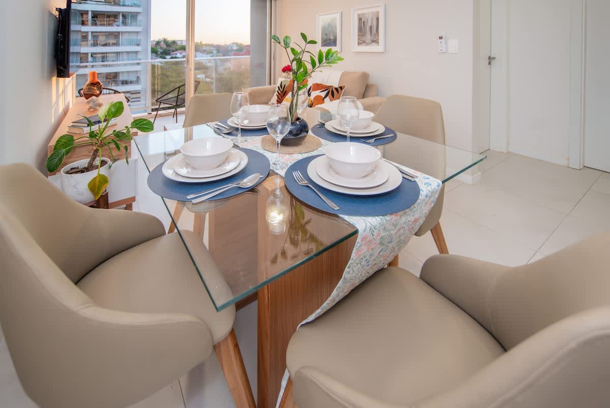 4a7de3d6 e593 49 UBLIr